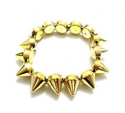 Pulseira Spike