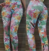 Legging