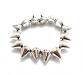 Pulseira Spike