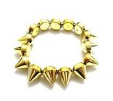 Pulseira Spike